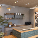 ショールーム画像